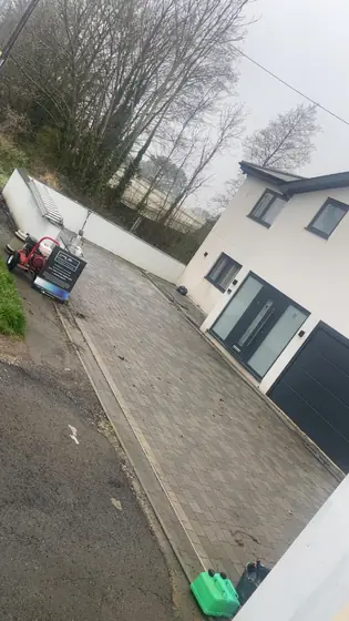 Commercial cleaning in Plymouth
